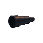 Sangi - Onderdelen voor airconditioning Pvc Verloopcon 6/10/13/15
