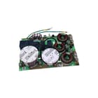 Vaillant - Toeb./onderd. gasgestookte cv-ketel ondgastst print,emc15k3p