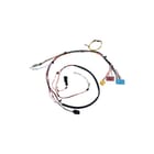 Vaillant - Toeb./onderd. gasgestookte cv-ketel ondgastst kabelboom, 24v
