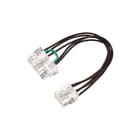 Vaillant - Toeb./onderd. gasgestookte cv-ketel ondgastst kablbm,res15k3p