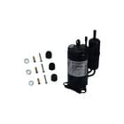Vaillant - Toeb./onderd. gasgestookte cv-ketel ondgastst compressor, 5k