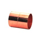 Sangi - Fitting met 2 aansluitingen 89.81008.01 Zk10