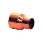 Sangi - Fitting met 2 aansluitingen 89.82064.00 zk10