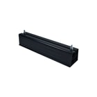 Plarock - Dakopstelbalk buitenunit airco Opstelprofiel 350X100Mm