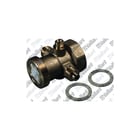 Vaillant - Toeb./onderd. gasgestookte cv-ketel ondgastst terugslagklep