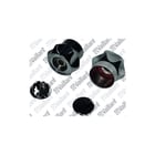 Vaillant - Toeb./onderd. gasgestookte cv-ketel ondgastst knop(rood,blw)