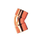 Sangi - Fitting met 2 aansluitingen 89.81304.03 Zk10