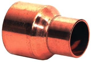 Sangi - Fitting met 2 aansluitingen 89.82119.02