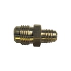 Sangi - Fitting met 2 aansluitingen 89.76086.18