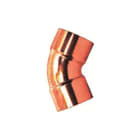 Sangi - Fitting met 2 aansluitingen 89.81305.03 zk10