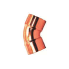 Sangi - Fitting met 2 aansluitingen 89.81303.03 Zk10