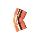 Sangi - Fitting met 2 aansluitingen 89.81302.03 zk10