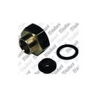 Vaillant - Toeb./onderd. gasgestookte cv-ketel ondgastst aanpasstg1-g3/4
