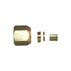 Sangi - Knelringverloopset 89.73003.20