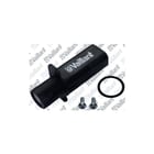 Vaillant - Toeb./onderd. gasgestookte cv-ketel Ondgastst Voeler
