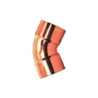 Sangi - Fitting met 2 aansluitingen 89.81309.03 zk10