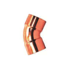 Sangi - Fitting met 2 aansluitingen 89.81306.03 zk10