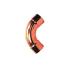 Sangi - Fitting met 2 aansluitingen 89.81111.02 zk10