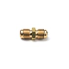 Sangi - Fitting met 2 aansluitingen 89.76006.18 zk10