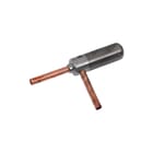 Vaillant - Toeb./onderd. gasgestookte cv-ketel ondgastst expansieventiel