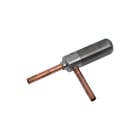 Vaillant - Toeb./onderd. gasgestookte cv-ketel ondgastst expansieventiel