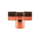 Sangi - Fitting met 2 aansluitingen 89.81408.04 zk10