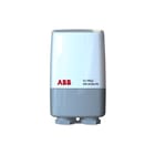 ABB - System pro M compact TL Line Schemerschakelaar 2Csm229911R1341