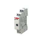 ABB - System pro M compact TL Line Schemerschakelaar 2Csm229921R1341