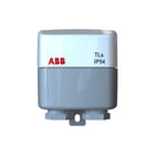 ABB - System pro M compact TL Line Schemerschakelaar 2Csm229931R1341