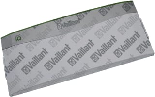Vaillant - Toeb./onderd. gasgestookte cv-ketel ondgastst flap
