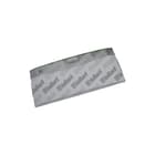 Vaillant - Toeb./onderd. gasgestookte cv-ketel ondgastst flap