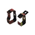 Sangi - Standleiding beugelset Montbeugel 1/2+7/8 Zk10