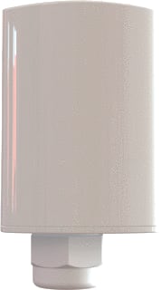 ABB - System pro M compact D Digitale schakelklok vr paneelbouw 2csm250411r1000