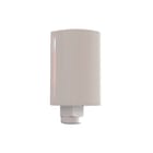 ABB - System pro M compact D Digitale schakelklok vr paneelbouw 2csm250411r1000