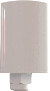 ABB - System pro M compact D Digitale schakelklok vr paneelbouw 2csm250421r1000