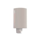 ABB - System pro M compact D Digitale schakelklok vr paneelbouw  2csm250421r1000