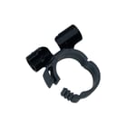 Sangi - Beugelklem Aspe Studclip Drstng 32Mm Zk10