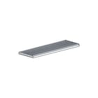 Inaba Denko - Trillingsdempermat Trildempmat 100X1000X10Mm