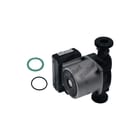 Vaillant - Toeb./onderd. gasgestookte cv-ketel ondgastst pomp