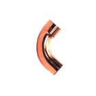 Sangi - Fitting met 2 aansluitingen 89.81209.06 zk10