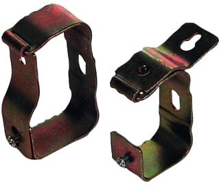 Sangi - Standleiding beugelset Montbeugel 5/8+1.1/8 Zk10