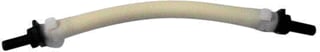 Sauermann - Condenswaterpomp 87.05002.00