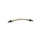 Sauermann - Condenswaterpomp 87.05002.00