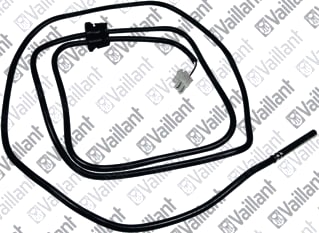 Vaillant - Toeb./onderd. gasgestookte cv-ketel ondgastst sensor