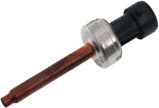 Vaillant - Toeb./onderd. gasgestookte cv-ketel ondgastst sensor