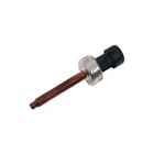 Vaillant - Toeb./onderd. gasgestookte cv-ketel ondgastst sensor
