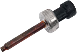 Vaillant - Toeb./onderd. gasgestookte cv-ketel ondgastst sensor