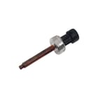 Vaillant - Toeb./onderd. gasgestookte cv-ketel ondgastst sensor