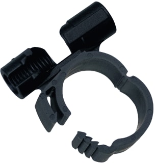 Sangi - Beugelklem Aspe Studclip Drstng 50Mm Zk10
