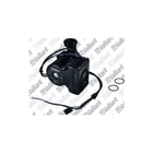 Vaillant - Toeb./onderd. gasgestookte cv-ketel Ondgastst Pomp